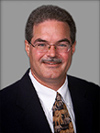 Jim Wright