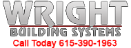 WrightBuilding.com